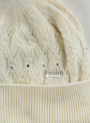 74878_5196_3|08ebc85cab8c02ee9628c7ef5303219f