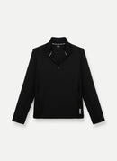 74888_208|2822e26487d01d83c0ad3829e34530c9