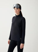 74888_208_2|fd13df6eb710c0357512f39d90ad287b