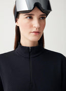 74888_208_3|161d5847b39fa4033a8c24e6d055a1db