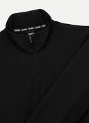 74888_208_4|f2c79aa17d31014ebc9a8c96a25c6479