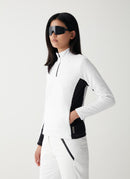 74888_5196_2|d9e50b586eef015d76077cf07d28ac2e