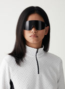 74888_5196_3|5e62acb0e682cedee4038e289f017ebc