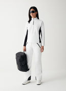 74888_5196|76f5e3753fa5b6bae90b002afb0c9054