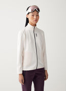 74889_13279_4|1b0b1f66b0d5c3407c3376172c5ad31f