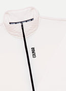 74889_13279_5|c4e3b73490bb45fc1db2e5fce474cd52