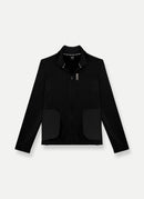 74889_208|b7c238d946430af84003c2ad0002b587