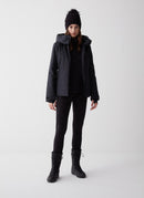 74890_208_2|b9053d49386aa97a9ce1339566ddea02