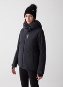 74890_208_3|fdce7b9695d2435baeda7e2bf2d3306f