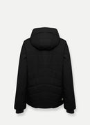 74890_208_5|e0864b7c03839e6f23e62430714e8a1d