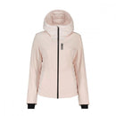 74891_13279|fb48b78d2f4c15c0f07efc4a386b3ce7