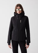 74891_208|0687cdc1b8608102981000a15a3130e5