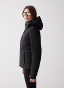 74891_208_3|5dcff7b478648a2cfd5558bd6b2de2fc