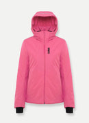 74892_13281|28c167c424e01a54a2c8e28573072b20