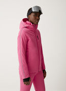 74892_13281_3|4d93928bb8b74dcb98d74da6bedfa80d