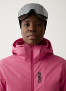 74892_13281_4|654ae8082f5fb8e7fcdea551b28892ea