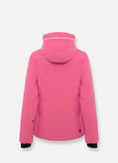 74892_13281_5|b0945a75bd9c9b2d1d7d1c58c5fb2270