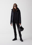 74892_208_2|141ff7cd728b6bf63b037f855457fd0f