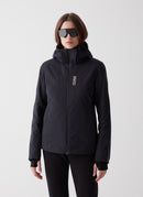 74892_208_3|c47ccff6efe649c4900c51d217d8126f