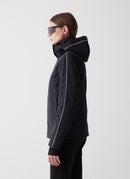 74892_208_4|c8dc76e4f16c92a93c95286c648d1362