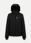 74892_208|54d2f2df0f77a6cfddfa751c59f3448d