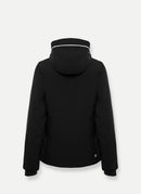 74892_208_5|8b81fca583c97450df7801fc6dcdef7a