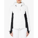 74893_5196|97d13115e14a9dea6c5c33368a763a31