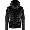 74894_208_2|30cb70090743d8f2e05716604245df51