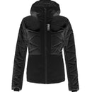 74894_208|f06fbd2de2e45d43593185e8160de107