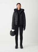 74895_208_2|d4cd3224060eb577fcc7d2f0dea63113