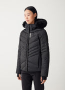 74895_208_3|5e6bf0a0762b0182a9674364118f50c5