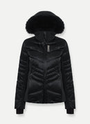 74895_208|4cdce8d2b43b46a7bef4bebd476c8f9f