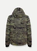 74896_13282_4|53e975af26bdebebd2dffeac7b2ba7a5