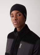 74897_350_2|3e887c9b4a1d8807ad23d7354d328d70