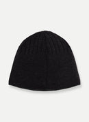 74897_350_3|368be6f67be72ec00882419fe3ec0fc8