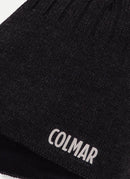 74897_350_4|8bb62db84faf733a244060de1ca16410