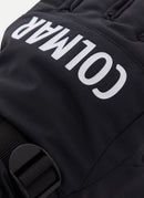 74898_208_2|9b92cf7af6b6d433c30d998cd11138d0