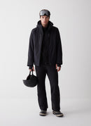 74899_208|152fb713a6bf83afd663847117599e0d