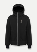 74901_208|0917e0b166a0b20993c4800c33156d1d