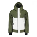 74901_5196|19ca1402b5ddca7cfc0d105e75f89aa8