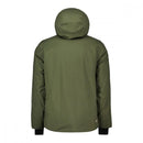 74901_5196_2|6b6c2e6d9b613105020a32e92ca716a3