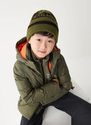 74902_13286|3b248f2c65504b7a0a4459cf3b20b80b