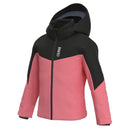 74903_13287|1a63d21f52c632ba685d736245867691