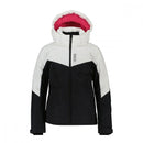 74904_208|d847a4aead5c618ee706a5a3c61bf111