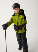 74906_13286_2|1d5fe5ea917c330d87c1f0eaae52be63