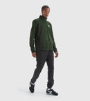 74910_13289|963be186c4a9705ca39be1c5c2291293