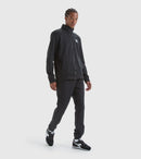 74910_7344|45dcea77aa718ced2453734c9867c6f4