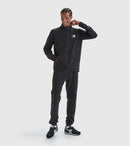 74910_7344_4|97d5ee3f529ec3d3955311416fb40b3a