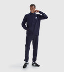 74910_77|21f8d93a530bb17023dd5b6dd1d993c0