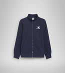 74910_77_2|2b2d402a3bb392c65afcd9c5e9632ec0